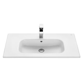 Раковина ROCA VICTORIA-N 60см 732799E000